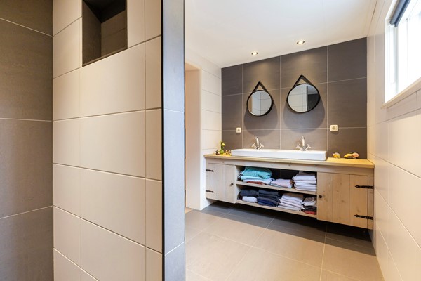 Medium property photo - Stasjonsstrjitte 2, 9047 HL Minnertsga